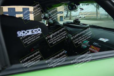 media/Nov-28-2025-Speed SF (Fri) [[b9fcb3577c]]/Around the Pits/